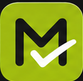 Madio app icon
