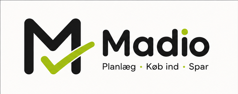 Madio
